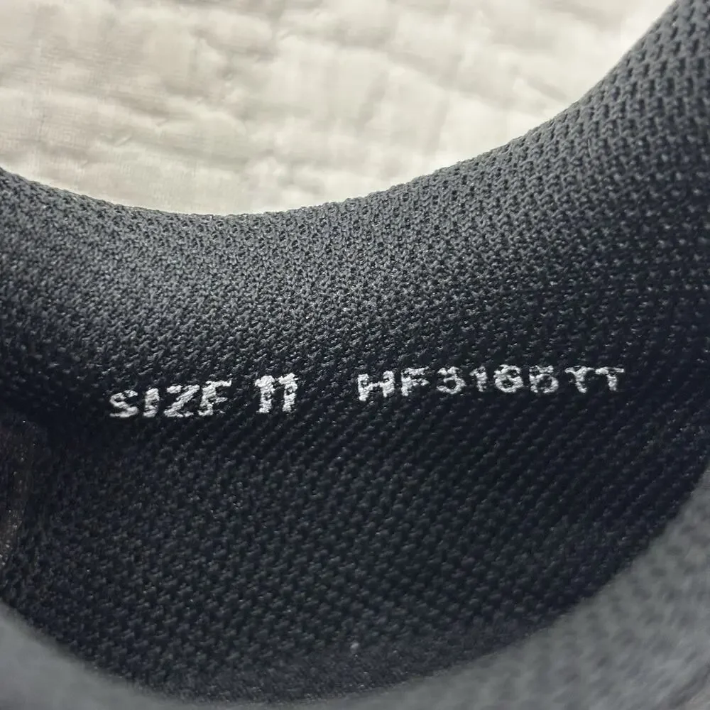 Nike field general